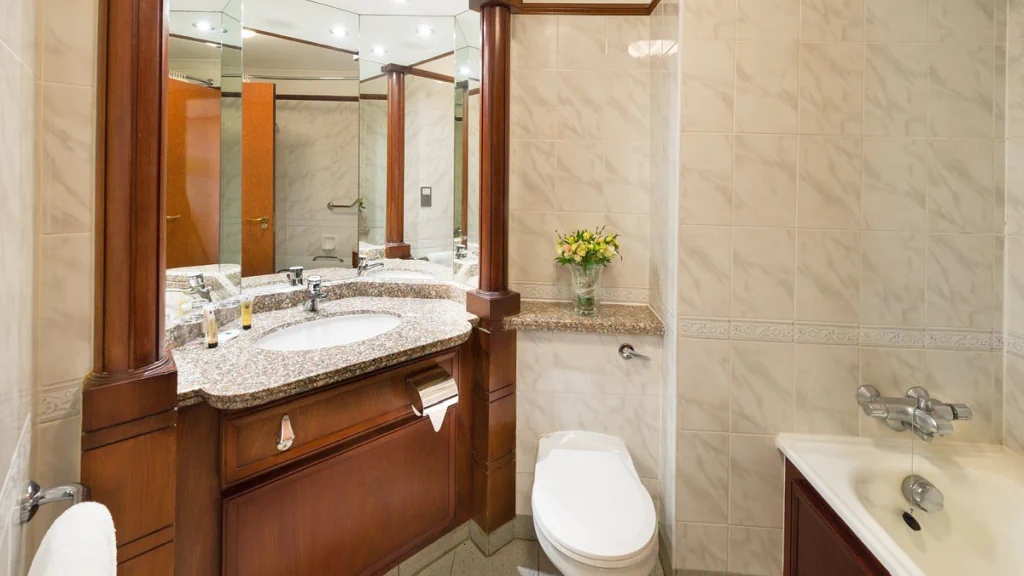 الفندق كوبثورن ميري هيل دودلي - دادلي